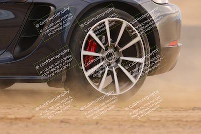 media/Jan-07-2023-SCCA SD (Sat) [[644e7fcd7e]]/Novice Group/Session 3 (Turn 9)/